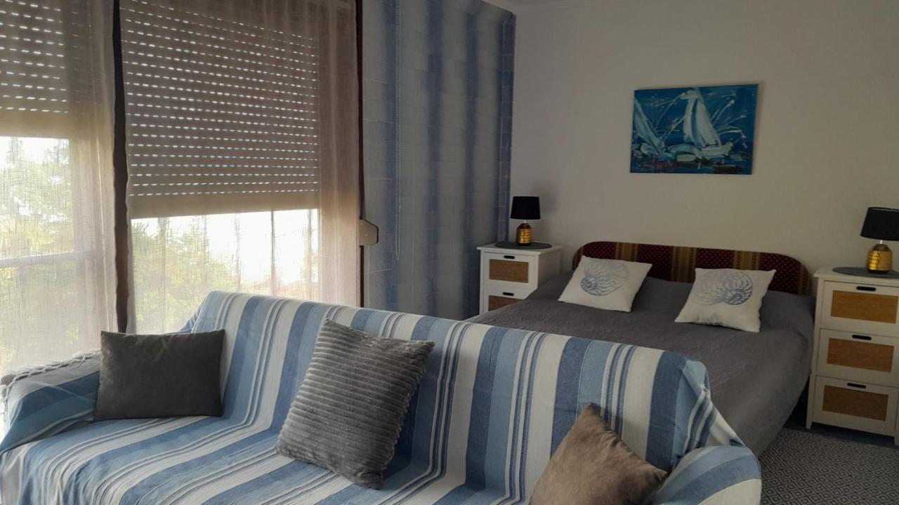 Apartment Ana Opatija Exterior photo